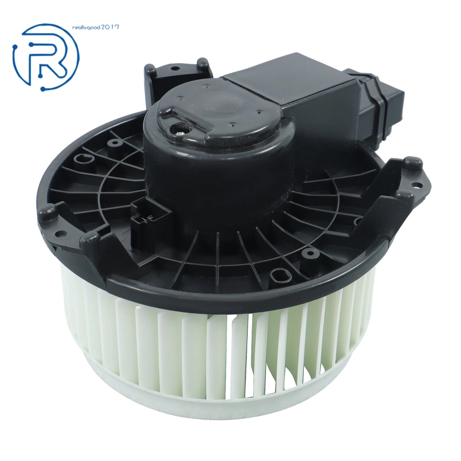 A/C Blower Motor for Toyota Yaris (2012-2018)