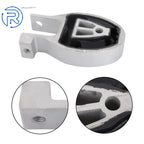 Set of 3 Engine Motor & Transmission Mounts for Ford Fusion (2013-2014)