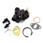 Fuel Pump with Iron Piece and Gasket for GS30 GS75