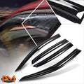 Rear Step Bumper Assembly for Dodge Ram 1500/Classic (2009–2023) Chrome