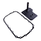 Automatic Transmission Filter & Gasket for BMW 1 3 E81 E87 E84 E83 E90 E92 E93