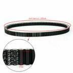 Drive Belt for Kymco Downtown 300/350, Dink, Street, K-XCT GTi (2010–2023) 23100-LEA7-E01