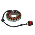 Stator Coil 4013970 for Polaris Ranger Sportsman RZR 570 900 1000 XP (2010–2023)