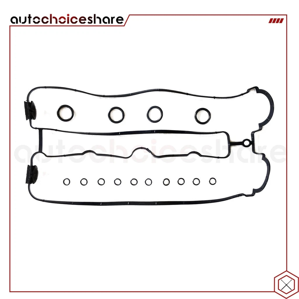 Engine Valve Cover Gasket for Chevrolet Optra Suzuki Forenza (2004–2008)
