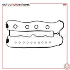Engine Valve Cover Gasket for Chevrolet Optra Suzuki Forenza (2004–2008)
