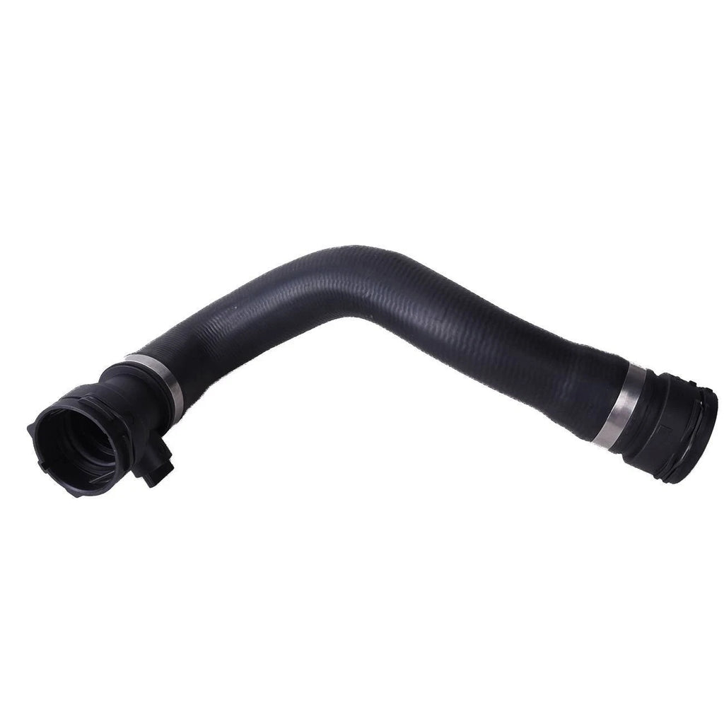 Lower Radiator Coolant Hose for Audi A6 A6 Quattro (2006–2011)