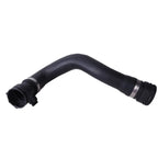 Lower Radiator Coolant Hose for Audi A6 A6 Quattro (2006–2011)