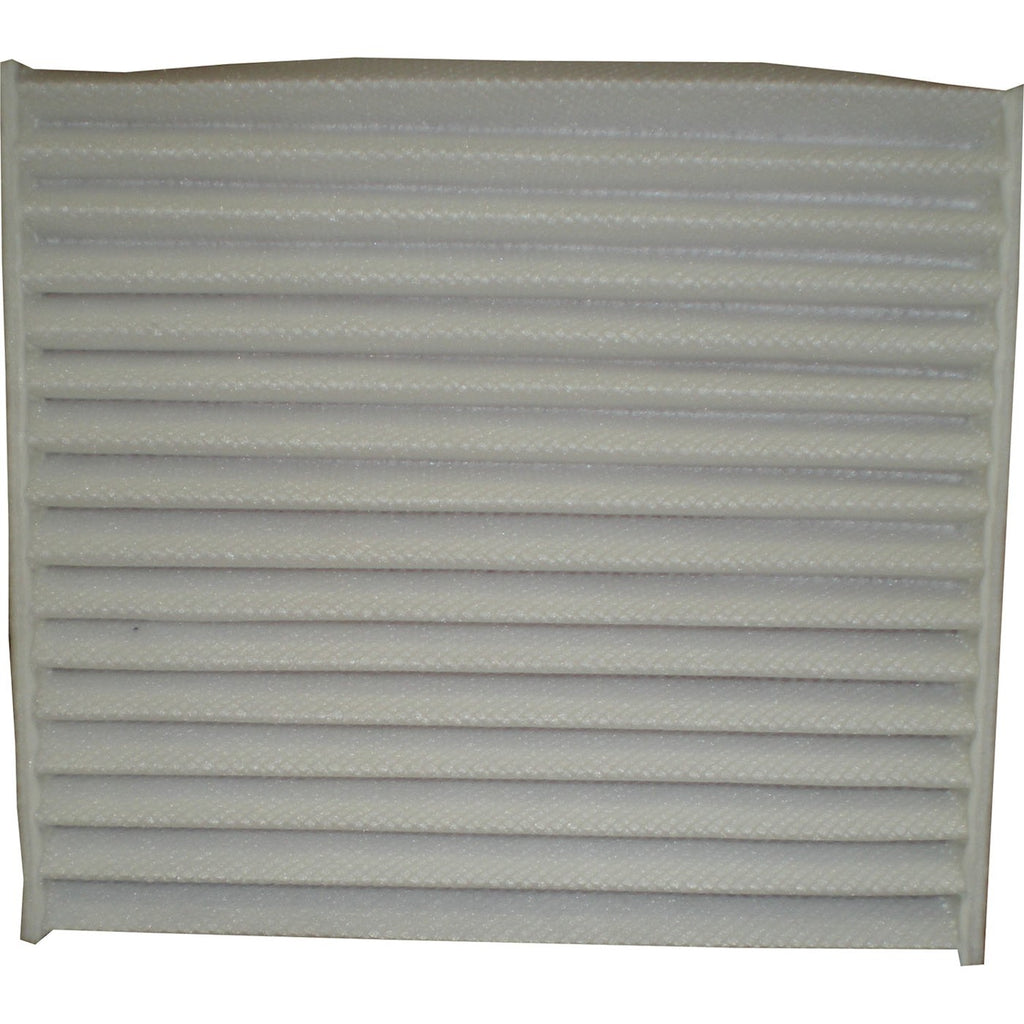 Cabin Air Filter for Toyota 4Runner, Sequoia, Prius
