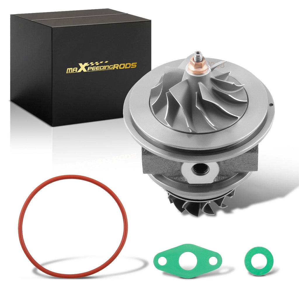 Turbo Cartridge Core for Hyundai Genesis Coupe (2010–2016) G4KC 2.0L 210HP