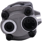Hydraulic Pump 114A7-11301 for Isuzu C240PKJ TCM Forklift (FD25Z3 FD28Z9 FD30Z9)