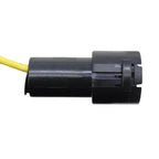 Rectifier Regulator 193-6048 586075 for Johnson Evinrude 90-115 HP (1990–1999)