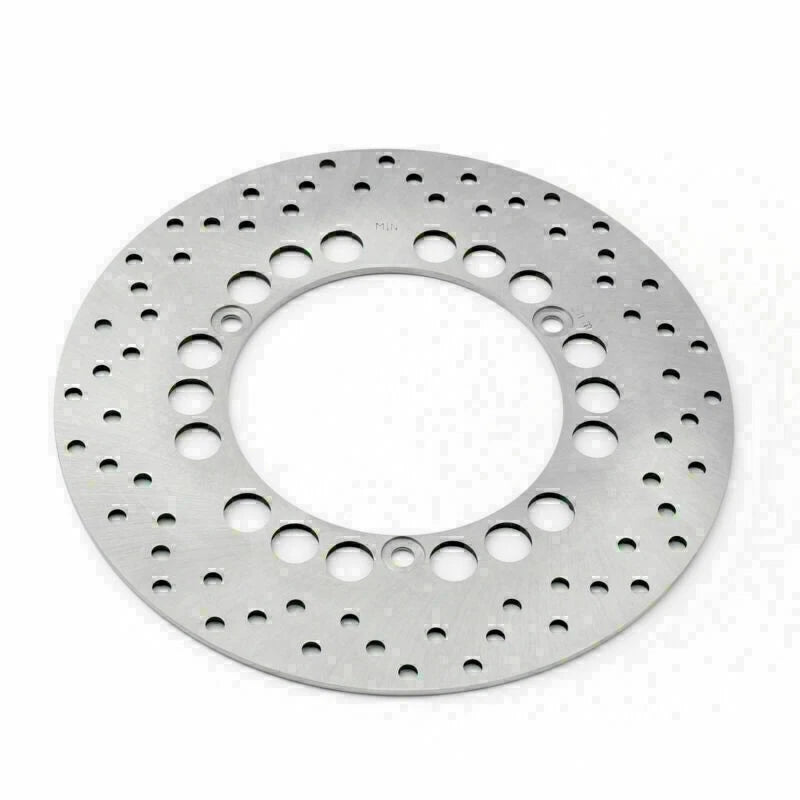 Rear Brake Disc Rotor for Yamaha YP400 Majesty 400 (2004–2014)