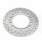 Rear Brake Disc Rotor for Yamaha YP400 Majesty 400 (2004–2014)