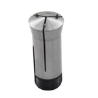 10x Steel Collet 1/16" for Lathes & Fixtures