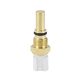 Engine Coolant Temperature Sensor No. 8942821010 for Lexus ES300 (2002)