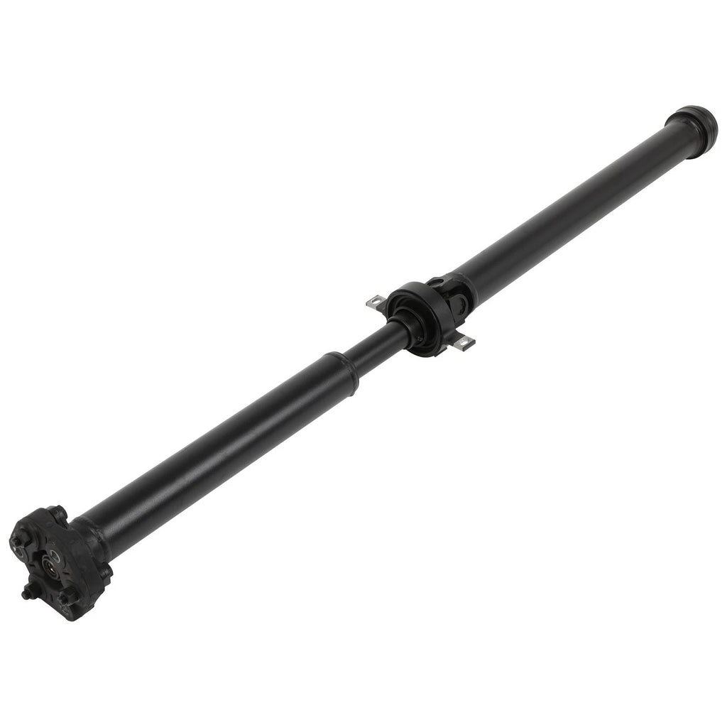 Rear Drive Shaft Prop Shaft Assembly for BMW X5 X6 (2011–2019) AWD 986-384