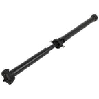 Rear Drive Shaft Prop Shaft Assembly for BMW X5 X6 (2011–2019) AWD 986-384