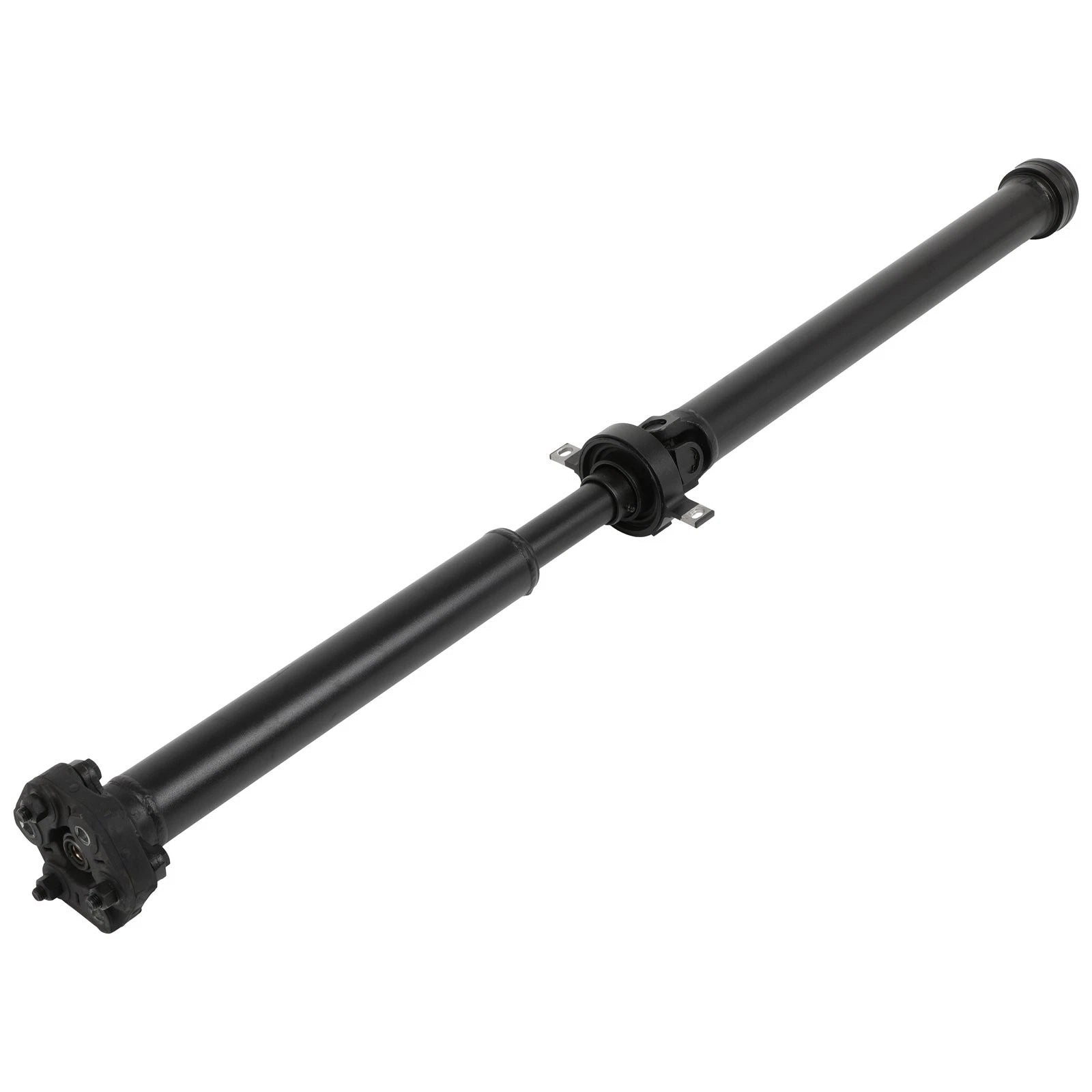 Rear Drive Shaft Prop Shaft Assembly for BMW X5 X6 (2011–2019) AWD 986-384