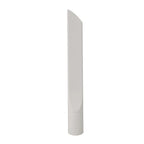 Suction Head for VC333 Vacuum Cleaner (255mm x 30mm)