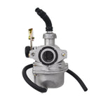 Carburetor for Mini DS70 DS90 DS90X ATV (Can-Am)