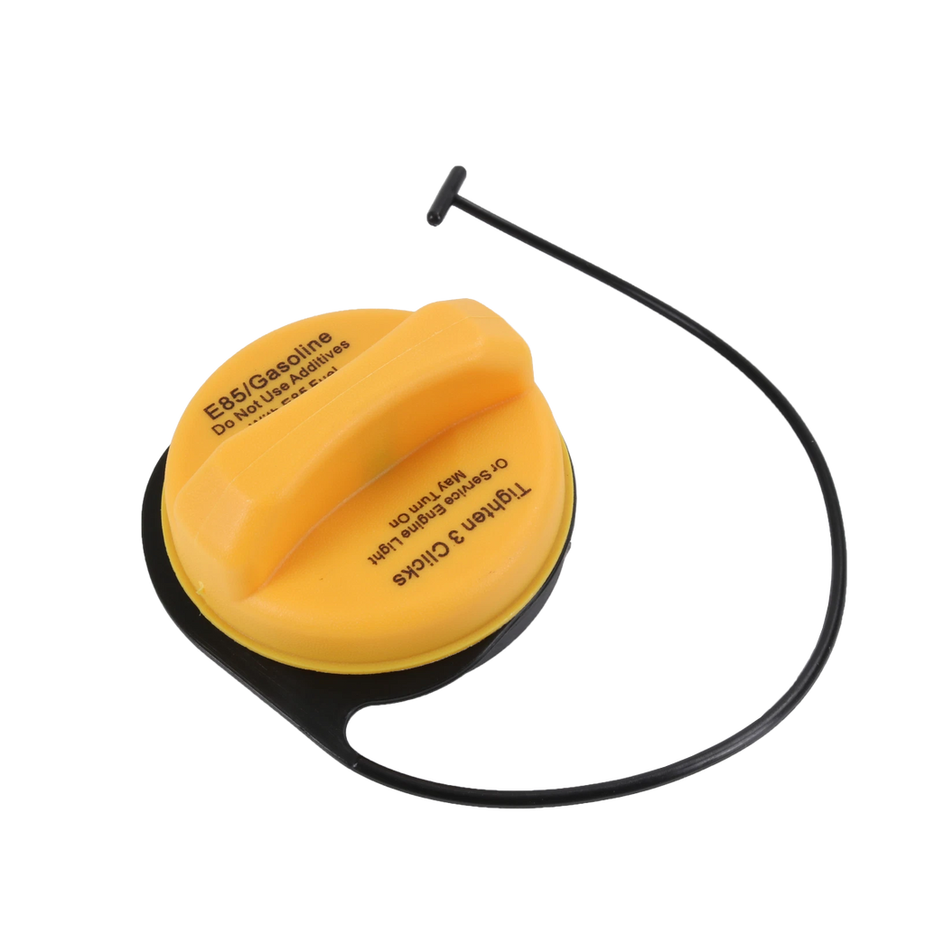 Fuel Tank Gas Cap for Chevy Avalanche Tahoe Silverado Suburban (2007–2011)
