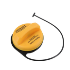 Fuel Tank Gas Cap for Chevy Avalanche Tahoe Silverado Suburban (2007–2011)