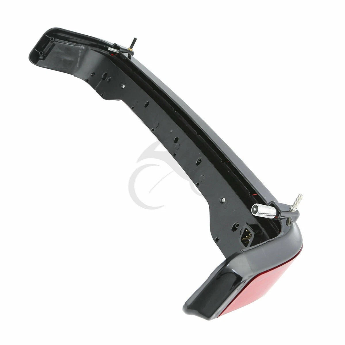 LED Brake Light for Harley Touring CVO Street Electra Glide (2014–2025)