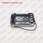 CDI Switch Box 332-7778A3 for Mercury 90HP 115HP 150HP 200HP (1990–2000)