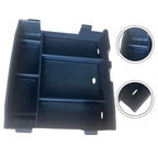 Storage Box for Ford F250 F350 F450 F550 (2023–2024)