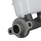 Brake Master Cylinder Kit for Chevrolet Blazer (1998–2000) / Isuzu Hombre (1997–1999)