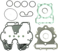Top End Gasket Kit for Honda XL250R (1984) - Engine Seal Set