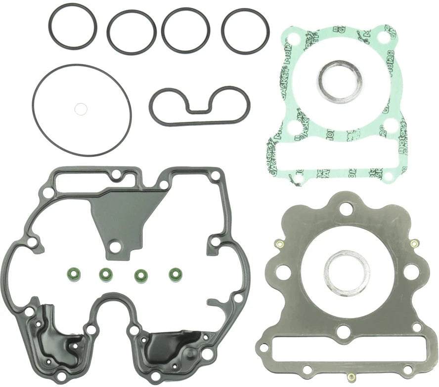 Top End Gasket Kit for Honda XL250R (1984) - Engine Seal Set
