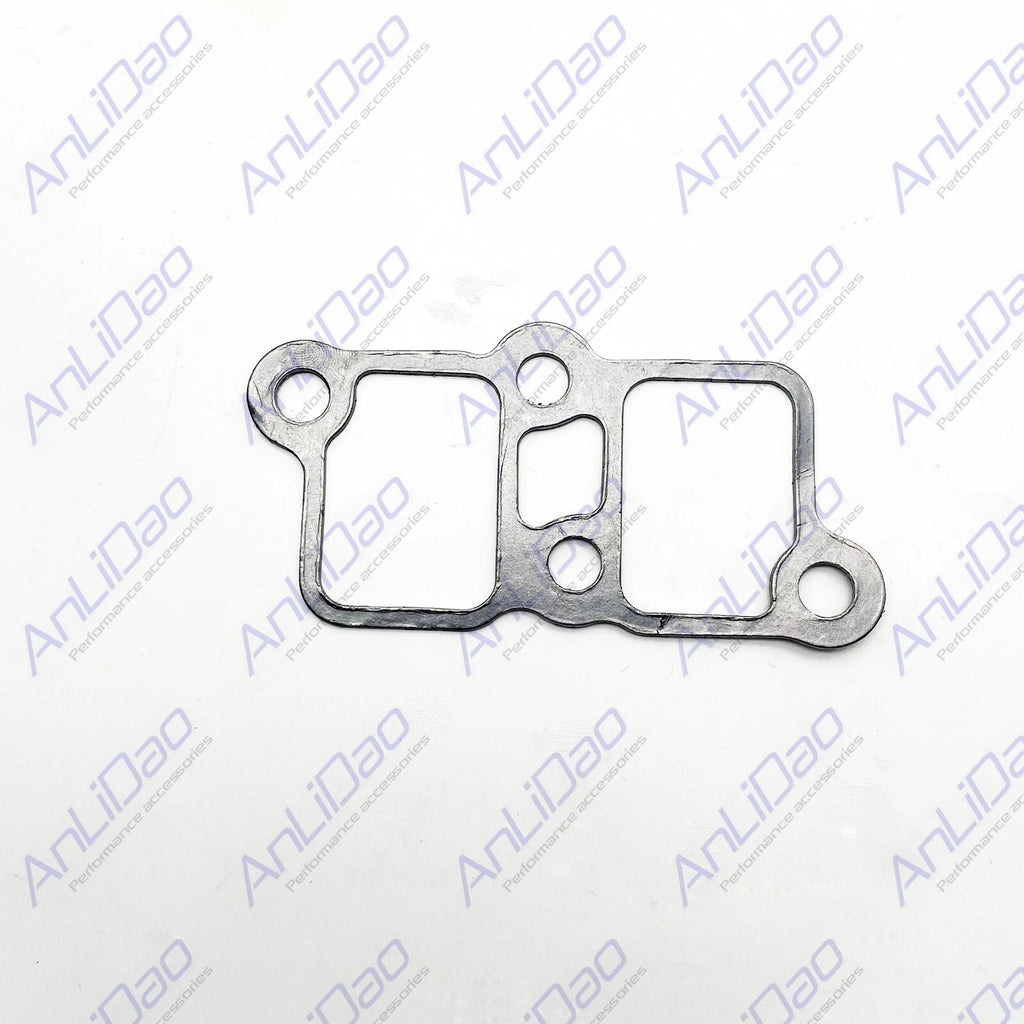 Major Repair Kit for Yanmar Johnson 6LP Series Engine (119773-42500, 10-24493)