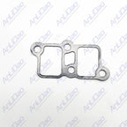 Major Repair Kit for Yanmar Johnson 6LP Series Engine (119773-42500, 10-24493)