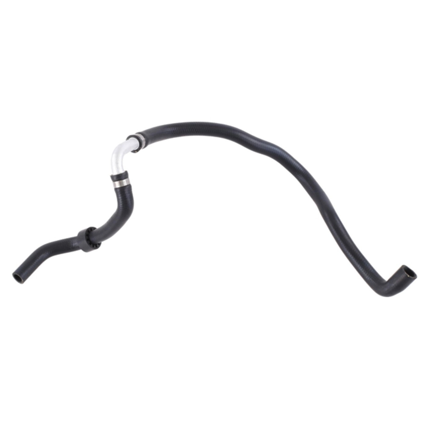 Heater Hose for Mercedes ML Class GLE43 AMG