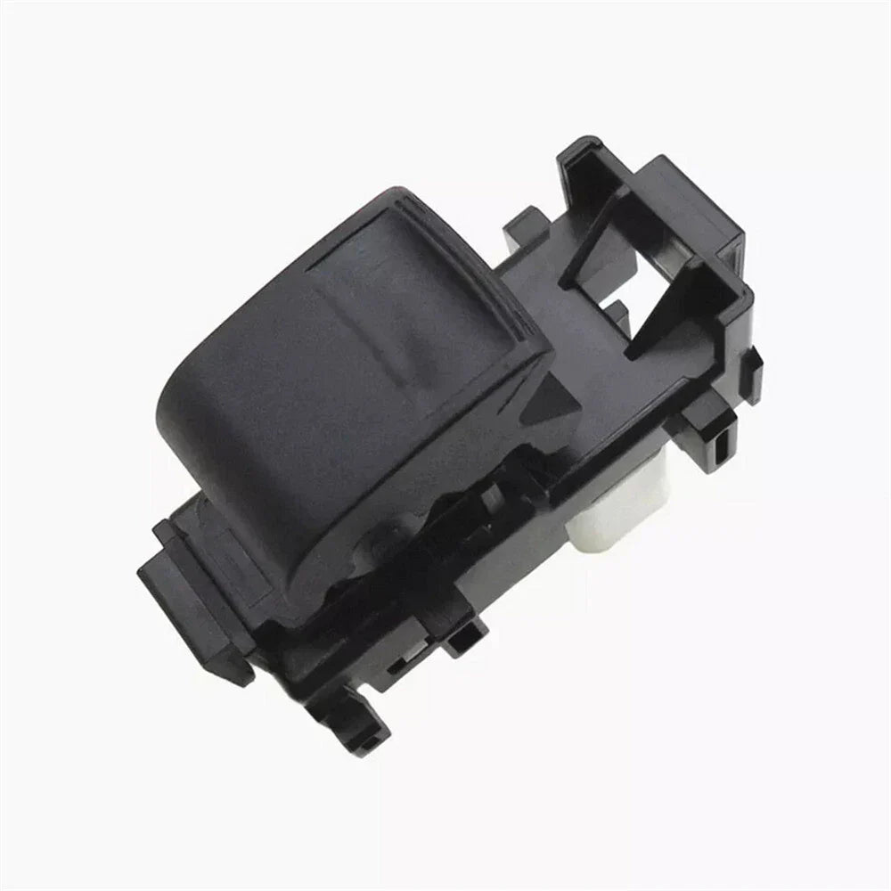 Power Window Switch for Toyota RAV4 Highlander Matrix Camry Tacoma Scion (2001-2023)