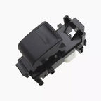 Power Window Switch for Toyota RAV4 Highlander Matrix Camry Tacoma Scion (2001-2023)