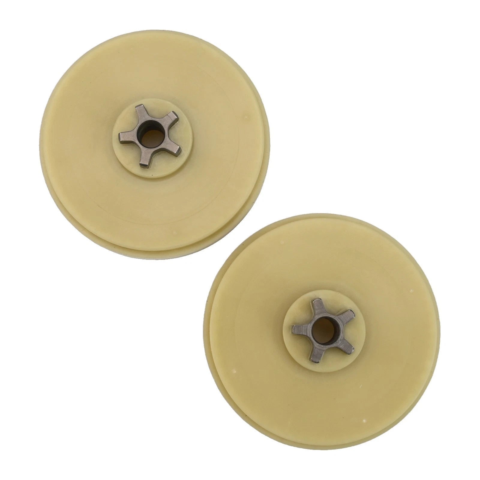 Sprocket Gears for Chainsaw Models