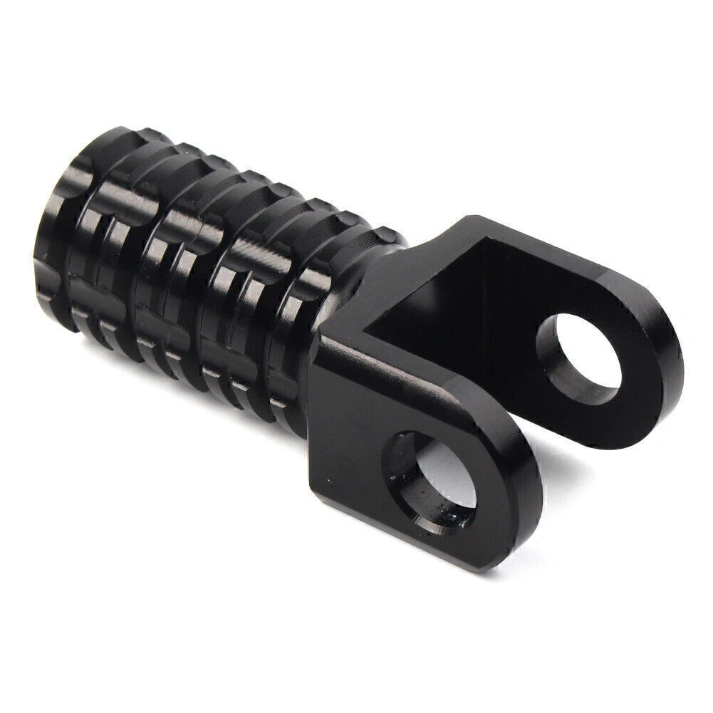 Black Motor Shift Lever Pedal for Suzuki DRZ 400E 400S (2000–2021)