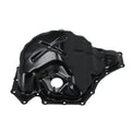 Oil Pan for Audi A6 A7 Q7 2.0L Turbo (2012–2019)