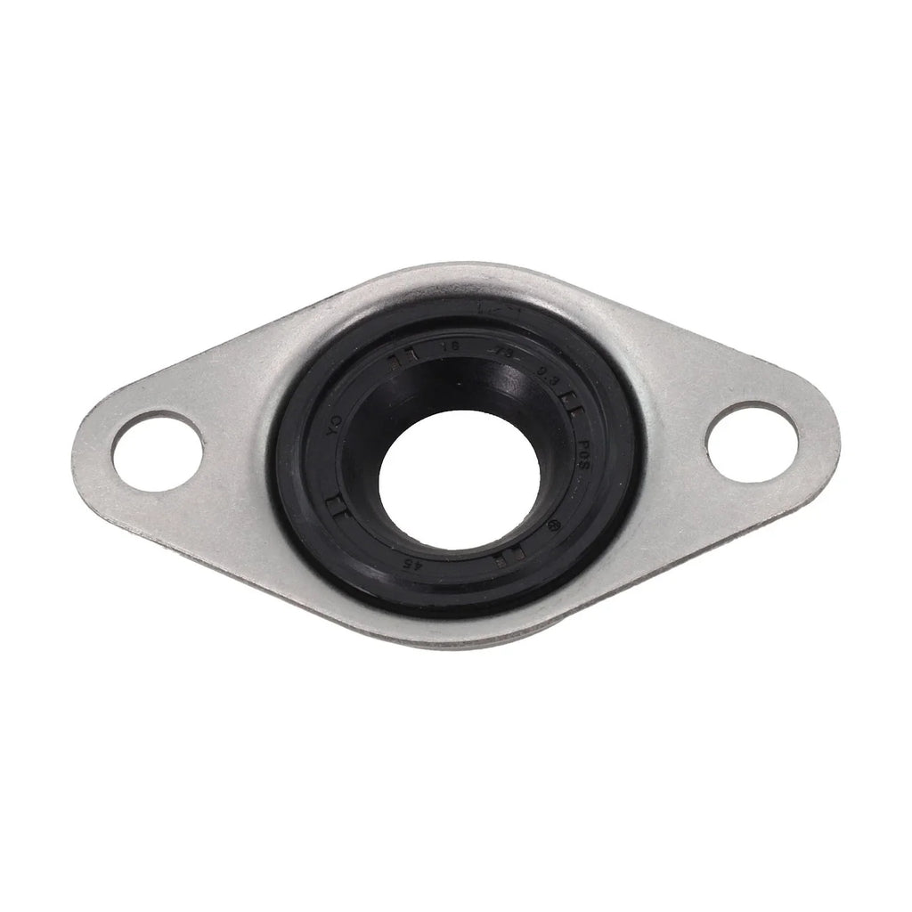 Oil Filler Valve Cover