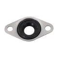 Oil Filler Valve Cover