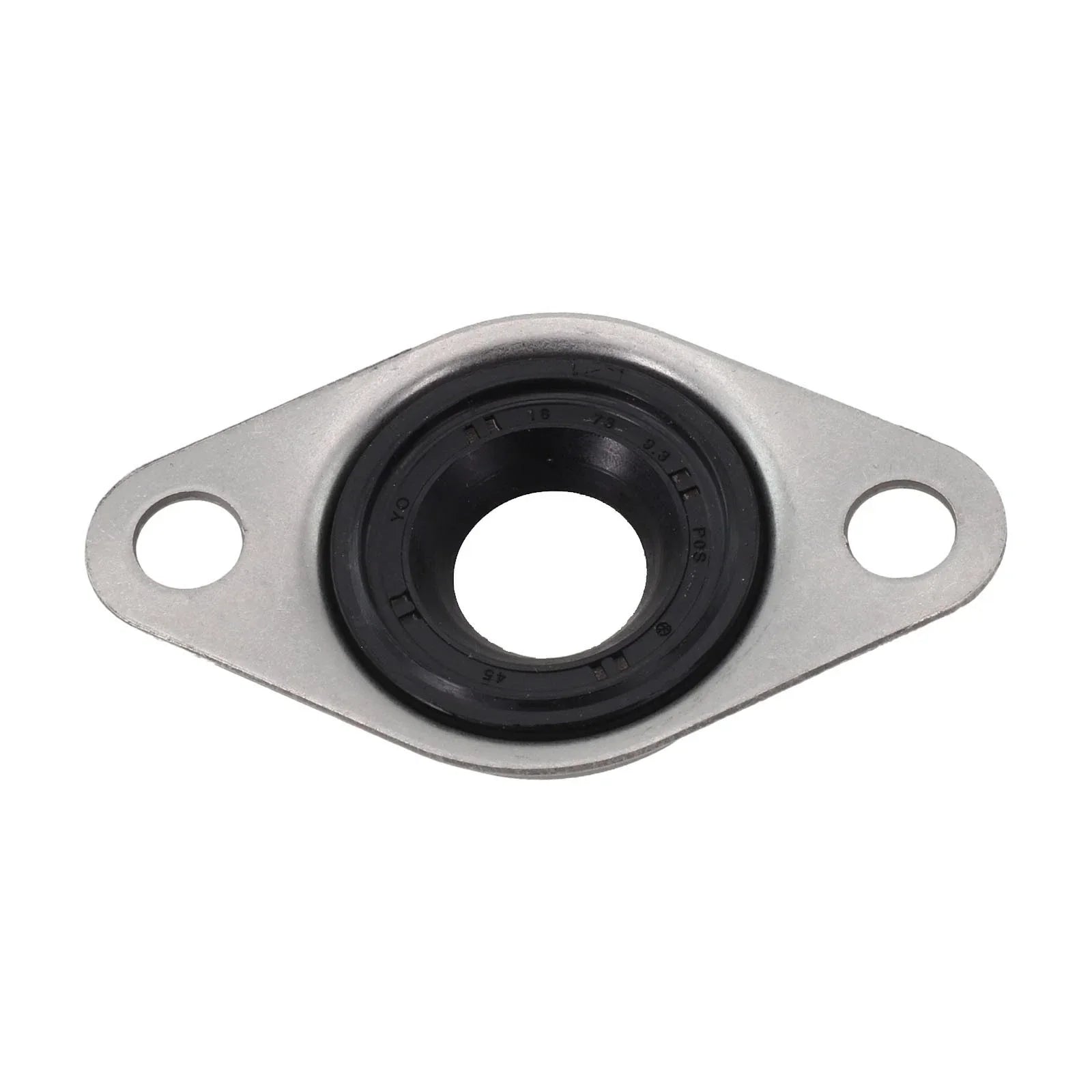 Oil Filler Valve Cover