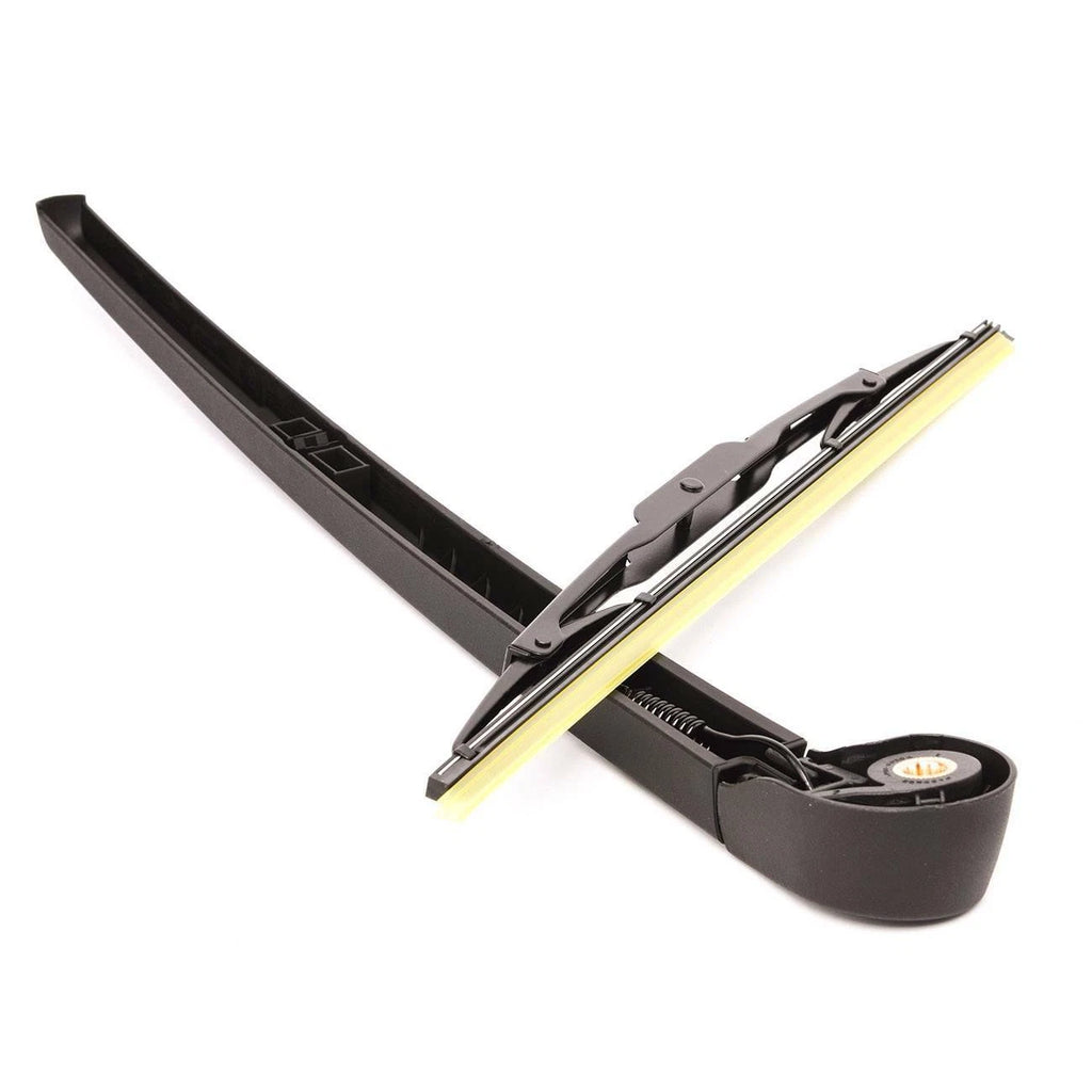 Rear Wiper Arm with Blade for Audi A3 (2003-2008) A4 (2001-2009)