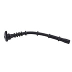Fuel Line Hose 4149 358 0800 for FS94 Chainsaw