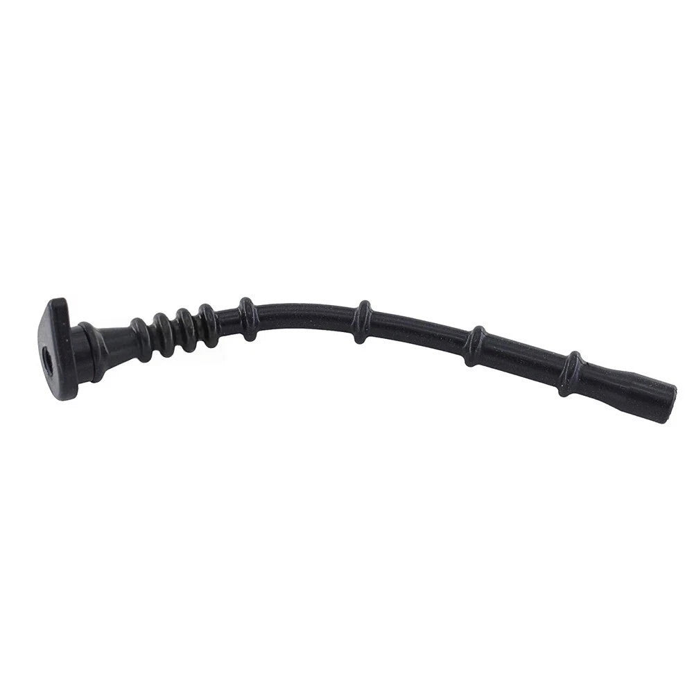 Fuel Line Hose 4149 358 0800 for FS94 Chainsaw
