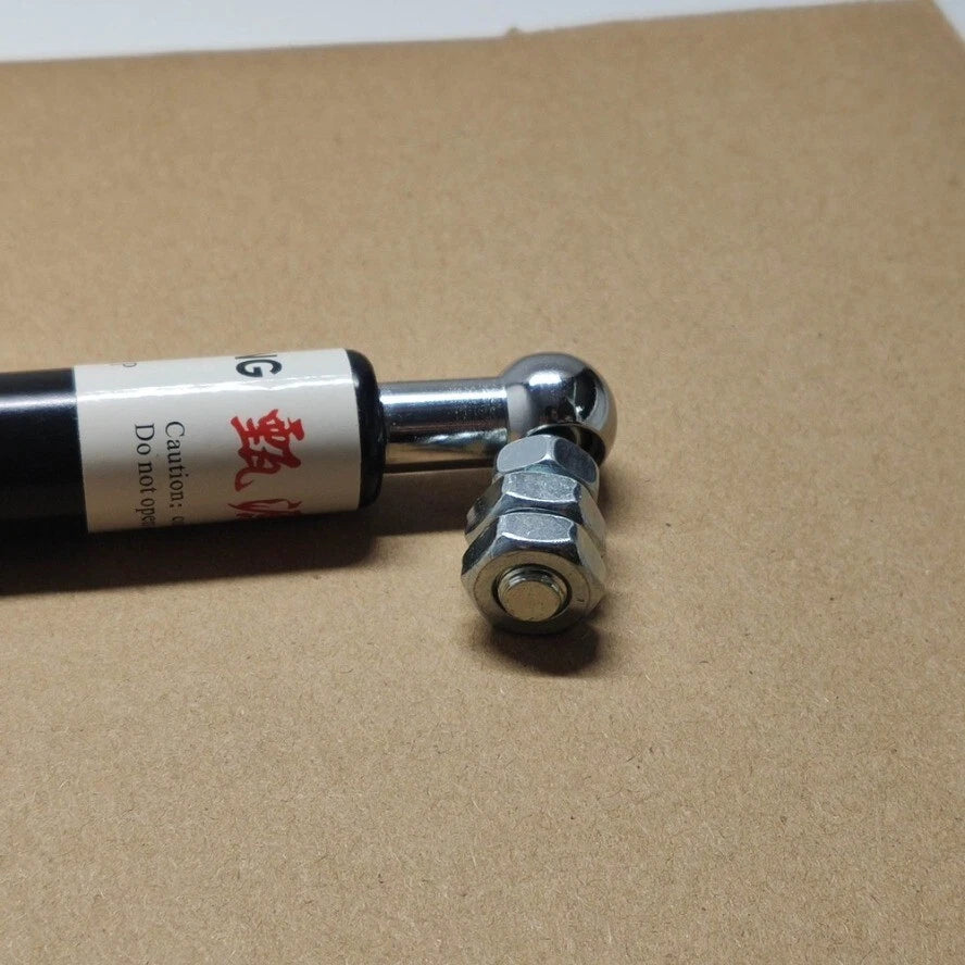Pilot Safety Lock Handle Spring for Bobcat E20 Excavator (2012–2023)