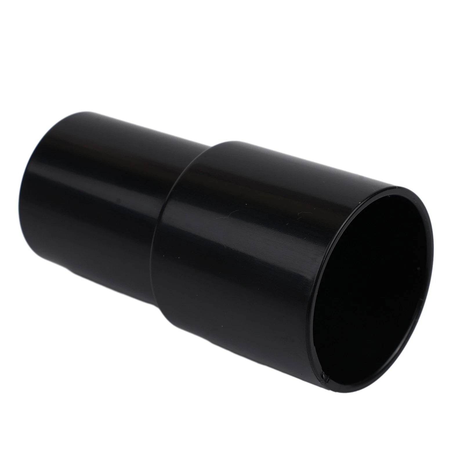 Suction Brush Conversion Head for Vacuum Cleaner (Compatible Models)