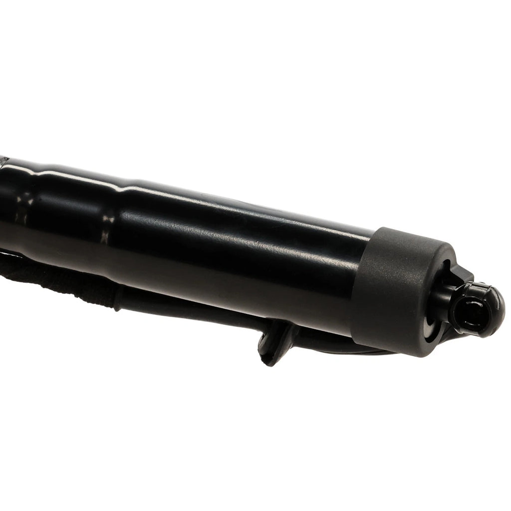 Liftgate Lift Supports for Audi Q5 (2009–2017)