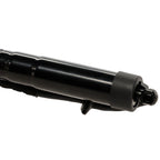 Liftgate Lift Supports for Audi Q5 (2009–2017)